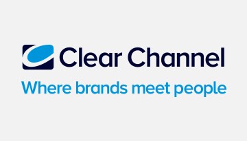 Clear_logo_360x205