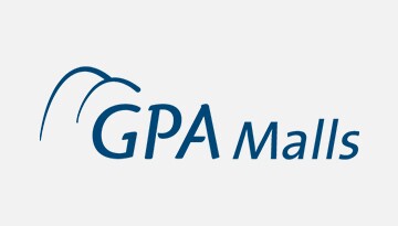 GPAMalls_logo360x205