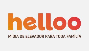 logo_360x205