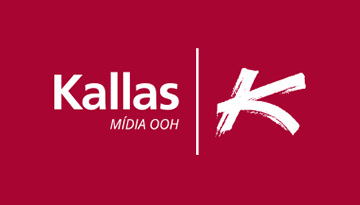 logo_kallas_360x205