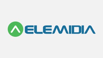 logo_elemidia_360x205