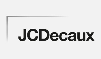 logo_jcdecaux_350x205