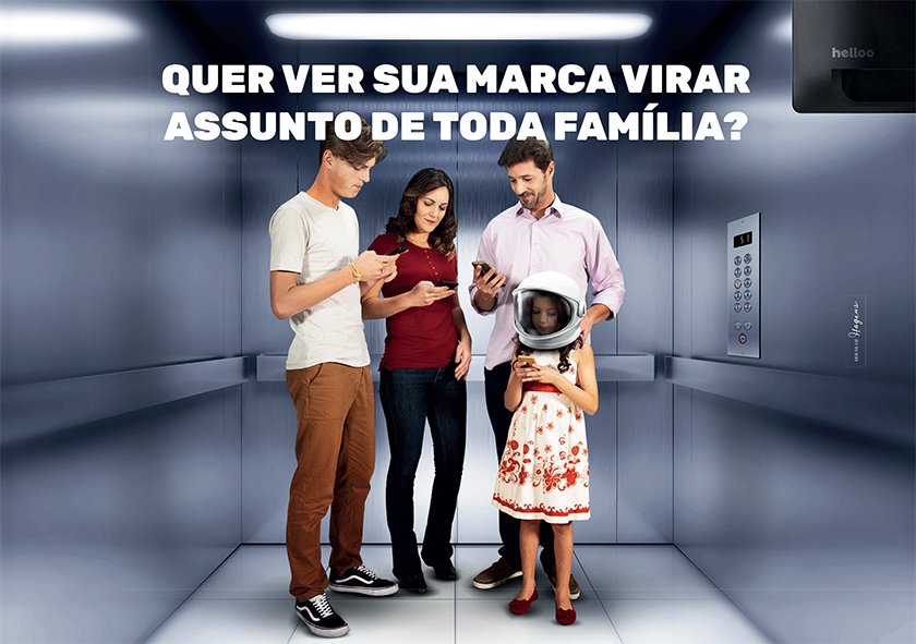 Campanha-Família_revista_840x591